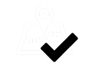Improve Address Accuracy with our Address Finder